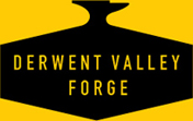 Derwent Valley Forge